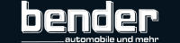 Bender Automobile GmbH