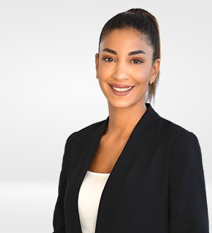 Gülcan Akpinar