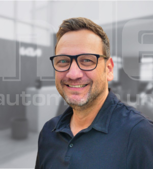 Alexander Bittruf