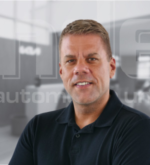 Martin Montag