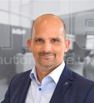 Michael Sedlak