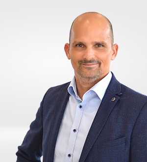 Michael Sedlak