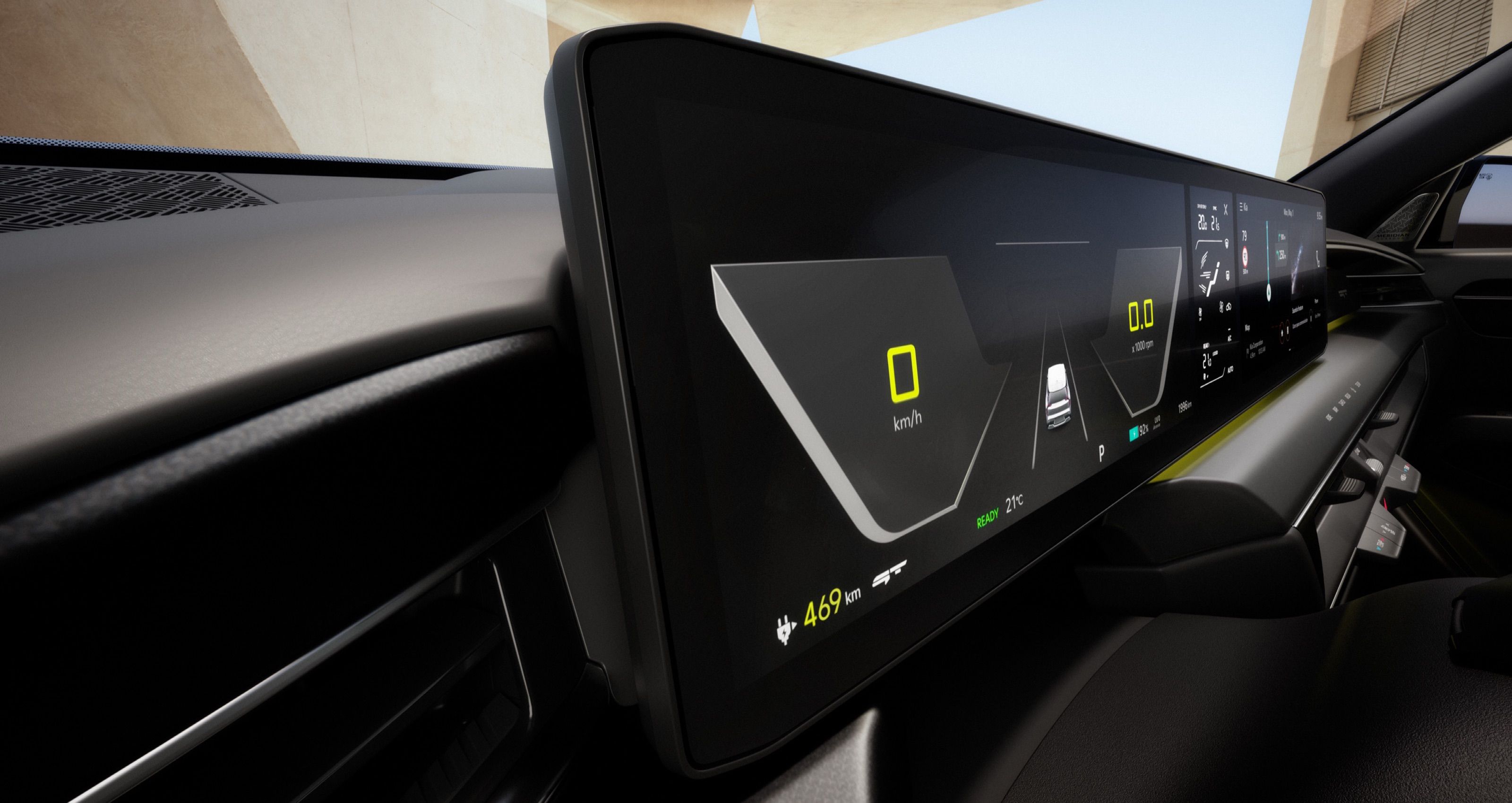 EV9 GT 5